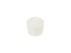 12299368-2-S-GE-WH01X26264-TOP PANEL GUIDE PIN