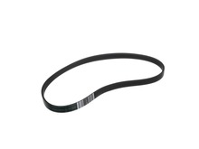 BELT DRIVE – Part Number: WH01X27538