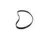 12299369-2-S-GE-WH01X27538-BELT DRIVE
