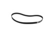 12299369-3-S-GE-WH01X27538-BELT DRIVE