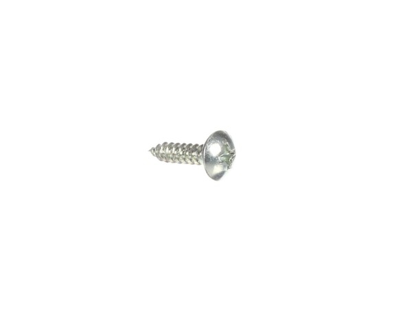 12299370-1-M-GE-WH02X26189-TAPPING  SCREW