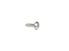 TAPPING  SCREW – Part Number: WH02X26189