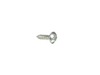 TAPPING  SCREW – Part Number: WH02X26189