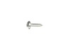 12299370-3-S-GE-WH02X26189-TAPPING  SCREW