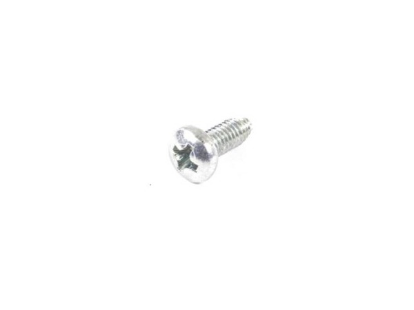 12299371-1-M-GE-WH02X26236-Screw