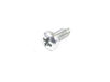 12299371-2-S-GE-WH02X26236-Screw