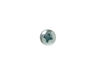 12299371-3-S-GE-WH02X26236-Screw