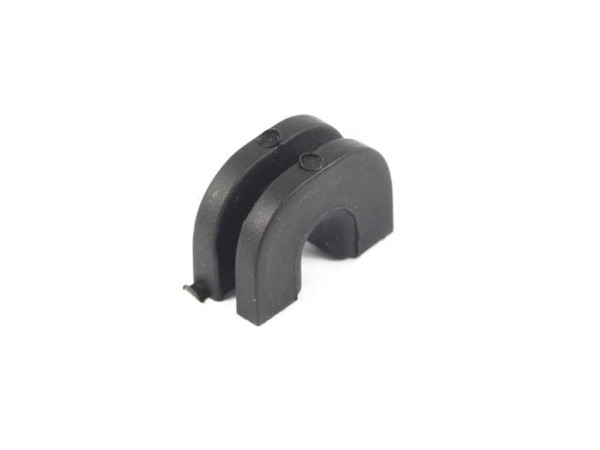 12299372-1-M-GE-WH02X26262-SPRING SHEATH RIGHT