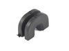 12299372-2-S-GE-WH02X26262-SPRING SHEATH RIGHT