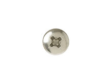 Door Hinge Screws – Part Number: WH02X26271