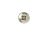 Door Hinge Screws – Part Number: WH02X26271