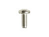 12299373-2-S-GE-WH02X26271-Door Hinge Screws