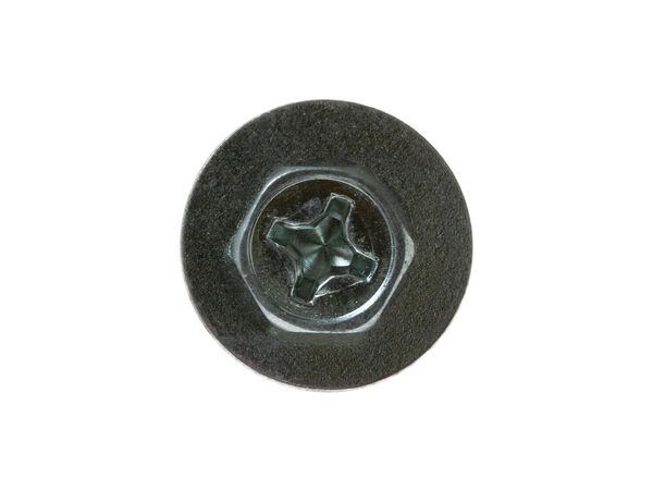 12299374-1-M-GE-WH02X26315-STATOR BOLT