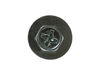 STATOR BOLT – Part Number: WH02X26315