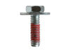 12299374-2-S-GE-WH02X26315-STATOR BOLT