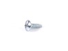 UI SCREWS – Part Number: WH02X26515