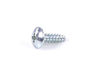 12299375-2-S-GE-WH02X26515-UI SCREWS