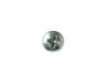 12299375-3-S-GE-WH02X26515-UI SCREWS