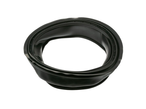 12299376-1-M-GE-WH08X26290-GASKET
