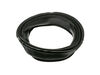 GASKET – Part Number: WH08X26290
