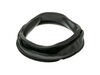12299376-2-S-GE-WH08X26290-GASKET