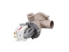 12299380-2-S-GE-WH23X26327-DRAIN PUMP