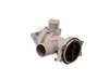 12299380-3-S-GE-WH23X26327-DRAIN PUMP
