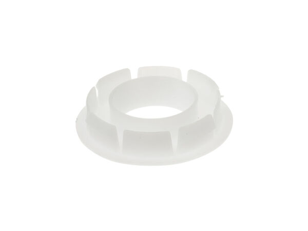 12299382-1-M-GE-WH41X26282-EXTERNAL HOSE GUIDE