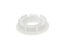 EXTERNAL HOSE GUIDE – Part Number: WH41X26282