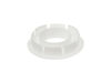 EXTERNAL HOSE GUIDE – Part Number: WH41X26282
