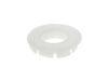 12299382-2-S-GE-WH41X26282-EXTERNAL HOSE GUIDE