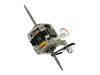 12299389-2-S-GE-WE17X26577- MOTOR Assembly