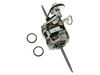 12299389-3-S-GE-WE17X26577- MOTOR Assembly