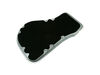 BACK PANEL COVER Assembly – Part Number: WE20X26584