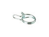 TUB VENT HOSE CLAMP – Part Number: WH01X26245