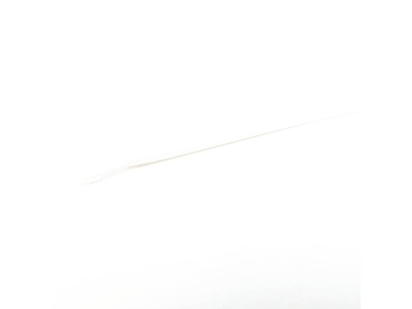 12299392-1-M-GE-WH01X26259-WIRE TIE