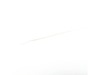 WIRE TIE – Part Number: WH01X26259