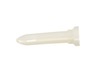 12299394-2-S-GE-WH01X26308-DAMPER PIN