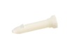 12299394-3-S-GE-WH01X26308-DAMPER PIN
