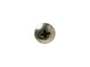 SCREW – Part Number: WH02X26247