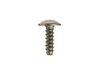 12299396-2-S-GE-WH02X26247-SCREW