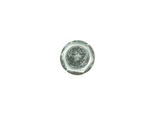 BOLT FOR COUNTERWEIGHT – Part Number: WH02X26292