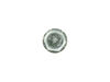 BOLT FOR COUNTERWEIGHT – Part Number: WH02X26292