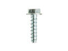 12299398-2-S-GE-WH02X26292-BOLT FOR COUNTERWEIGHT
