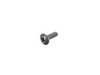 SCREW ST4X14 – Part Number: WH02X26514