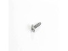 12299399-3-S-GE-WH02X26514-SCREW ST4X14