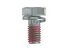 BOLT M8*16 – Part Number: WH02X26516