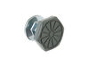 12299404-2-S-GE-WH46X26281-LEVELING LEG