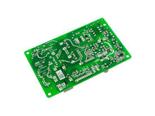 MAIN BOARD – Part Number: WJ26X22163