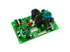 12299405-2-S-GE-WJ26X22163-MAIN BOARD